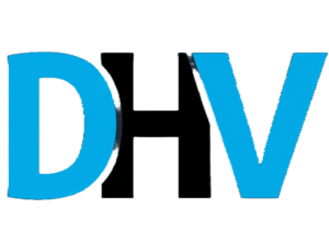 output-onlinepngtools(2)